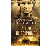 La fine di Scipione