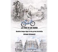 La fine di un sogno