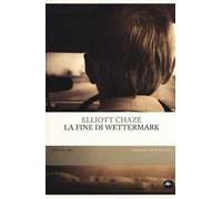 La fine di Wettermark