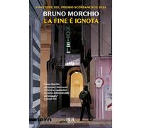 La fine è ignota