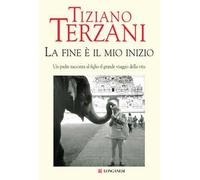 La fine è il mio inizio