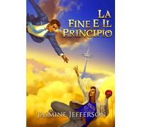 La fine e il principio: Stagione 1