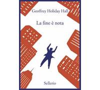 La fine è nota