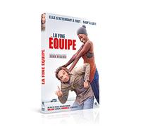 La fine équipe
