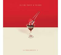 La Fine Equipe - La Boulangerie 3