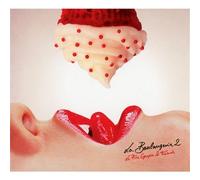 La Fine Equipe - La Boulangerie /Vol.2