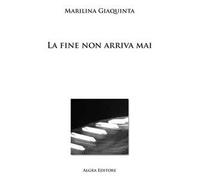 La fine non arriva mai