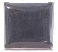 La Finesse kn1184 Pomello, Varie, Taglia unica