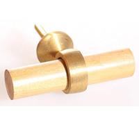 La Finesse kn1298 Pomello, Varie, Taglia unica