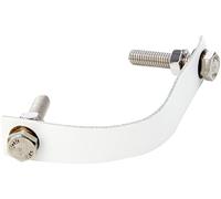 La Finesse kn967 Maniglia in Pelle, Varie, Taglia unica