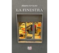 La finestra
