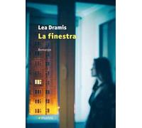 La finestra