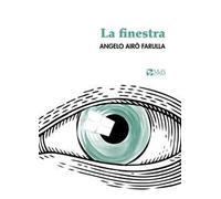 La finestra