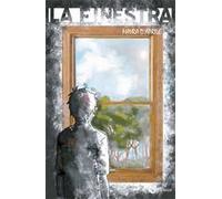 La finestra
