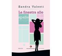 La finestra alle spalle