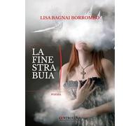 La finestra buia