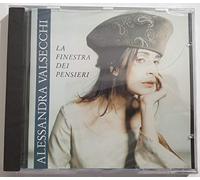 La Finestra Dei Pensieri (1994)