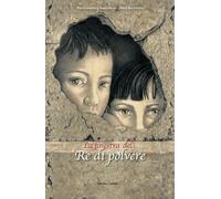 La finestra del re di polvere