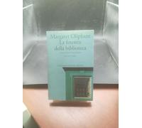 La finestra della biblioteca. Con testo inglese a fronte