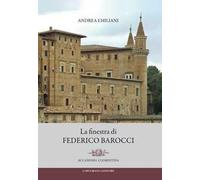 La finestra di Federico Barocci