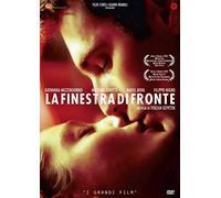 La finestra di fronte (DVD)
