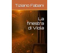 La finestra di Viola