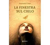 La finestra sul cielo