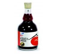 La Finestra Sul Cielo 2Aciume Acidulato di Umeboshi Aceto 500 ml