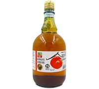 LA FINESTRA SUL CIELO Acidulato di Riso Biologico - 1000 g