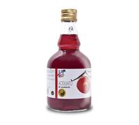 UMEBOSHI ACIDULATO OHINDO 1LT