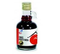ACIDULATO DI UMEBOSHI 250 ML