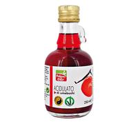 ACIDULATO-UMEBOSHI OHIND FINESTR