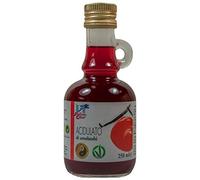 ACIDULATO DI UMEBOSHI 250 ML