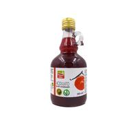 La Finestra Sul Cielo Acidulato Di Umeboshi 500 Ml