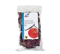 La finestra sul cielo, Alghe dulse dell' atlantico bio, 50g