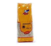 La Finestra sul Cielo Amaranto 500 g