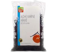 La Finestra sul Cielo ARAME 50 G