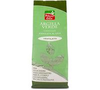 La finestra sul cielo Argilla Ventilata, 500g