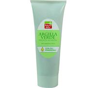 La finestra sul cielo, Argilla verde in pasta bio, 200ml