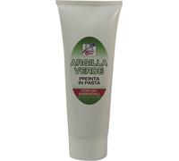 La Finestra Sul Cielo Argilla Verde Pronta in Pasta 200 ml