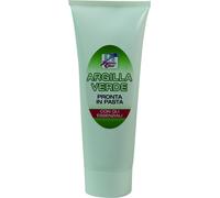 la finestra sul cielo Argilla verde pronta in pasta 200 ml