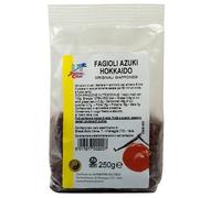 La Finestra sul Cielo AZUKI HOKKAIDO 250 G