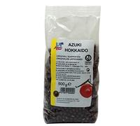 LA FINESTRA SUL CIELO Azuki Hokkaido - 500 g