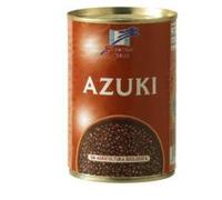 La Finestra sul Cielo Azuki Pronti Bio in Lattina 400 g