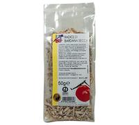 La finestra sul cielo, Bardana bio, 50g