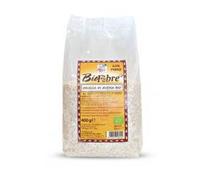 FsC BioFibre Crusca Avena 400g