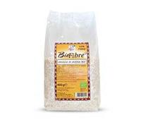 la finestra sul cielo biofibre Fsc biofibre+ crusca avena400g