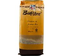 la finestra sul cielo biofibre Fsc biofibre+ crusca avena400g