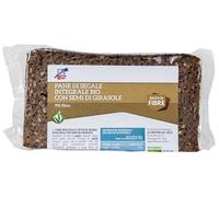 LA FINESTRA SUL CIELO SPA BIOFIBRE+PANE SEG SEMI GIR FINES