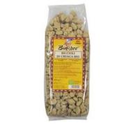 La Finestra sul Cielo BioFibre+ Riccioli di Crusca Biologica